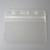 Flexible Plastic Card Holder (CH003-H) Flexible Plastic Card Holder (CH003-H)
