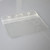Flexible Plastic Card Holder (CH003-H) Flexible Plastic Card Holder (CH003-H)