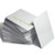 HID cards HID cards