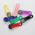 TM-R | Magnet TM Keys, DS1990A ibutton Keys with ring | In Stock