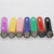 TM-R | Magnet TM Keys, DS1990A ibutton Keys with ring | In Stock