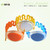WRA04  | Stretchable Wristband with EM4200/ T5577 / NFC chips