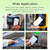NTAG215 NFC Card, 13.56MHz RFID for amiibo Nintendo | GYRFID