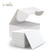 NTAG215 NFC Card, 13.56MHz RFID for amiibo Nintendo | GYRFID