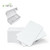 NTAG215 NFC Card, 13.56MHz RFID for amiibo Nintendo | GYRFID