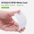NTAG215 NFC Card, 13.56MHz RFID for amiibo Nintendo | GYRFID