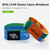 WRA14 |  Events Wrist Band Elastic Fabric Wristband with NFC/ MIFARE