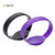 WRS05 | Popular Silicon NFC Bracelet support MIFARE, EM