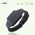 UHF RFID MR6P  Bracelet,  10meter Long Range | in stock UHF RFID MR6P  Bracelet,  10meter Long Range | in stock