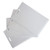 T5577 Clamshell Card, 125Khz Writable Card |  In Stock  T5577 Clamshell Card, 125Khz Writable Card |  In Stock