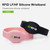 WRS05 | Popular RFID Silicon 125Khz EM Bracelet, Blue 65mm | In stock