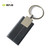 KEC42 - Lavish Metal ID Keyfobs in EM4200 /T5577 / MIFARE KEC42 - Lavish Metal ID Keyfobs in EM4200 /T5577 / MIFARE