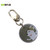 KEE29 - New Wrapped Epoxy NFC Keyfob in NTAG216/ MIFARE® KEE29 - New Wrapped Epoxy NFC Keyfob in NTAG216/ MIFARE®