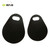 KEF02 - FR4 Robust NFC KeyFob in MIFARE® / Temic / EM4200 KEF02 - FR4 Robust NFC KeyFob in MIFARE® / Temic / EM4200