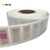 UHF RFID Labels, custom size
