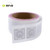EM4425 Dual Frequency RFID Sticker,  RFID + NFC   EM4425 Dual Frequency RFID Sticker,  RFID + NFC