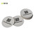 Customizable Printing Flexible 25mm Anti-Metal Labels | customs Customizable Printing Flexible 25mm Anti-Metal Labels | customs