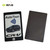 Removable NFC Magnets 86x54mm, work on metal | Custom Removable NFC Magnets 86x54mm, work on metal | Custom