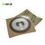 NTAG213 NFC Metal Sticker, 25mm round | in Stock NTAG213 NFC Metal Sticker, 25mm round | in Stock