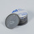 NTAG213 NFC Metal Sticker, 25mm round | in Stock NTAG213 NFC Metal Sticker, 25mm round | in Stock