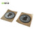 NTAG213 NFC Metal Sticker, 30mm round | in Stock NTAG213 NFC Metal Sticker, 30mm round | in Stock