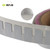 30x15mm RFID 30x15mm RFID