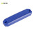 RFID Tags RFID Tags