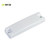 MEA11 | UHF RFID On Metal Tag, 87x24mm, 10m Long Range MEA11 | UHF RFID On Metal Tag, 87x24mm, 10m Long Range