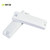 MEA11 | UHF RFID On Metal Tag, 87x24mm, 10m Long Range MEA11 | UHF RFID On Metal Tag, 87x24mm, 10m Long Range