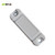 MEA13 | UHF RFID On Metal Tag, 69x23mm, 10m Long Range MEA13 | UHF RFID On Metal Tag, 69x23mm, 10m Long Range