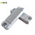 MEA13 | UHF RFID On Metal Tag, 69x23mm, 10m Long Range MEA13 | UHF RFID On Metal Tag, 69x23mm, 10m Long Range