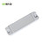 MEA14 | UHF RFID On Metal Tag, 105x30mm, 20m Long Range MEA14 | UHF RFID On Metal Tag, 105x30mm, 20m Long Range
