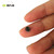 MEB05 | UHF RFID PCB Metal Tag, tiny size 5mm MEB05 | UHF RFID PCB Metal Tag, tiny size 5mm