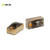 MEB0603 | UHF RFID PCB Metal Tag, small size 6x3mm MEB0603 | UHF RFID PCB Metal Tag, small size 6x3mm