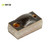 MEB0603 | UHF RFID PCB Metal Tag, small size 6x3mm