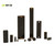 GEN2 RFID Tags GEN2 RFID Tags
