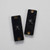 MEB3613 | UHF RFID PCB Metal Tag, 36x13mm