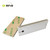 MEB7020 | UHF RFID PCB Metal Tag, 70x20mm, 10meter long range MEB7020 | UHF RFID PCB Metal Tag, 70x20mm, 10meter long range