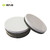 30mm with 3mm hole NFC Disc tag, ID Tags 30mm with 3mm hole NFC Disc tag, ID Tags