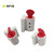 Lockable Electric Meter Tag in NFC, rfid | SEAL04 Lockable Electric Meter Tag in NFC, rfid | SEAL04