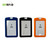 CH302 | Silicon holder for card CH302 | Silicon holder for card
