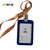 CH302 | Silicon holder for card CH302 | Silicon holder for card