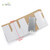 RFID anti-metal fragile tag,60x25mm,On Metal Sticker RFID anti-metal fragile tag,60x25mm,On Metal Sticker
