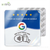 Acrylic Google Review NFC Plate, NTAG213 acrylic plate, 100x100×1.3mm 