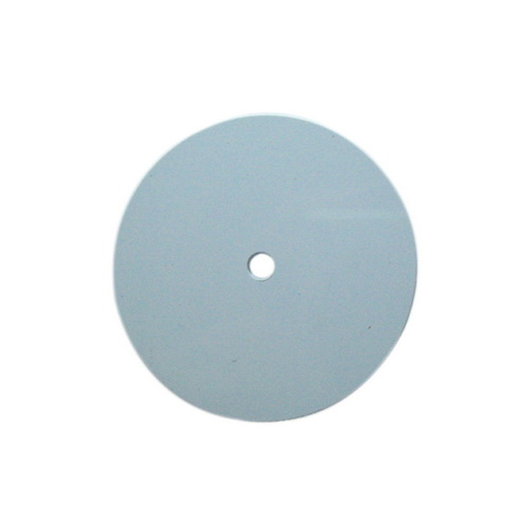 30mm with 3mm hole NFC Disc tag, ID Tags