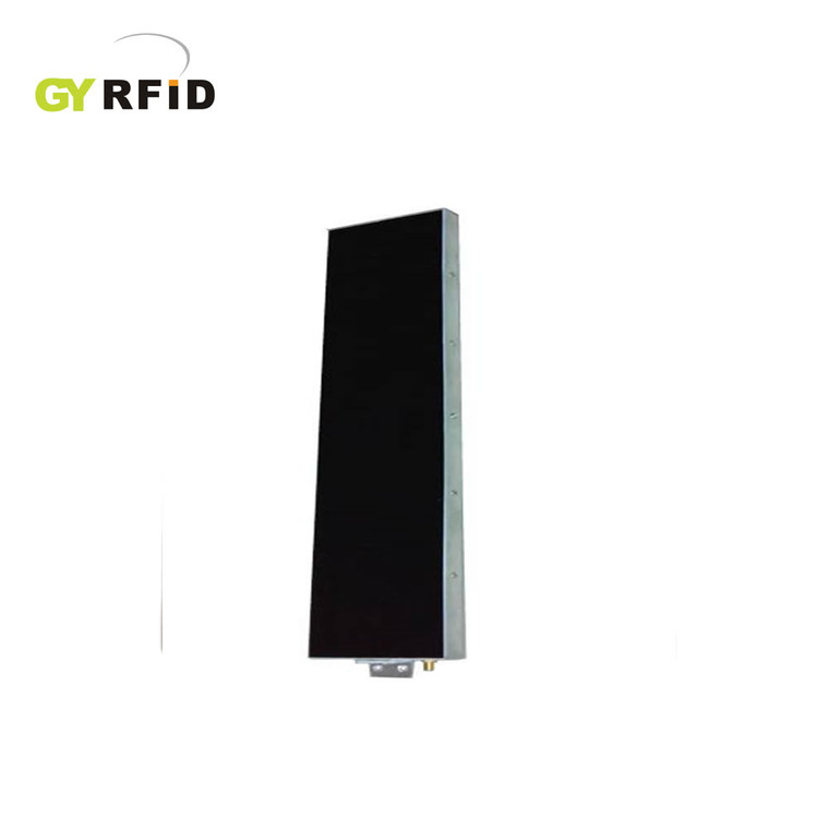 UHF RFID Antenna, 5db Panel Antenna 0-5m