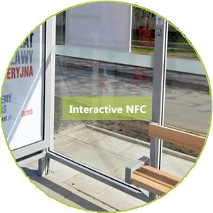 12.interactive-nfc.jpg