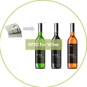 14.rfid-for-wine.jpg