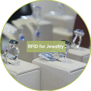 15.rfid-jewelry.jpg