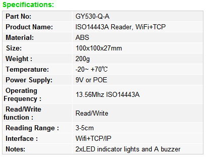 530-q-a-parameters.jpg